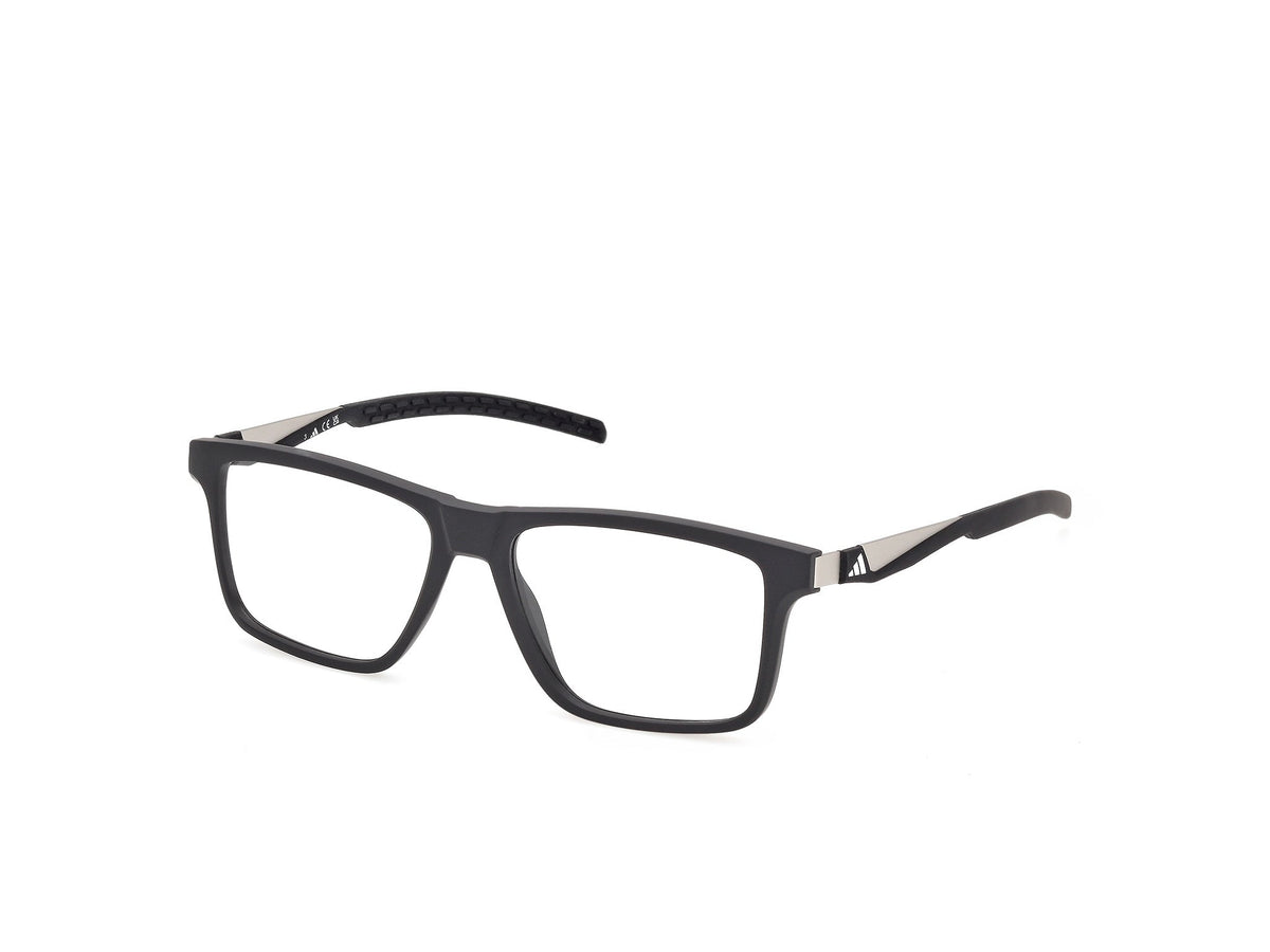Gafas Graduadas Adidas Sport SP5132 002 54 16