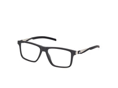 Gafas Graduadas Adidas Sport SP5132 002 54 16