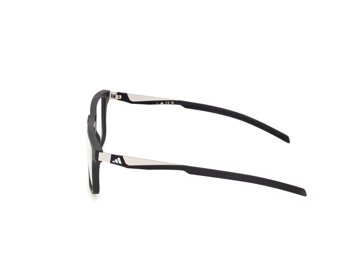 Gafas Graduadas Adidas Sport SP5132 002 54 16