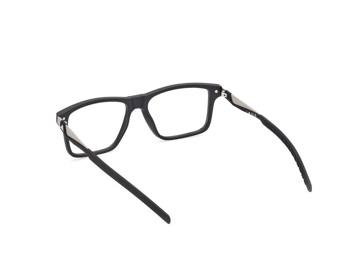 Gafas Graduadas Adidas Sport SP5132 002 54 16