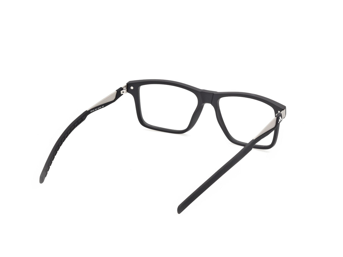 Gafas Graduadas Adidas Sport SP5132 002 54 16