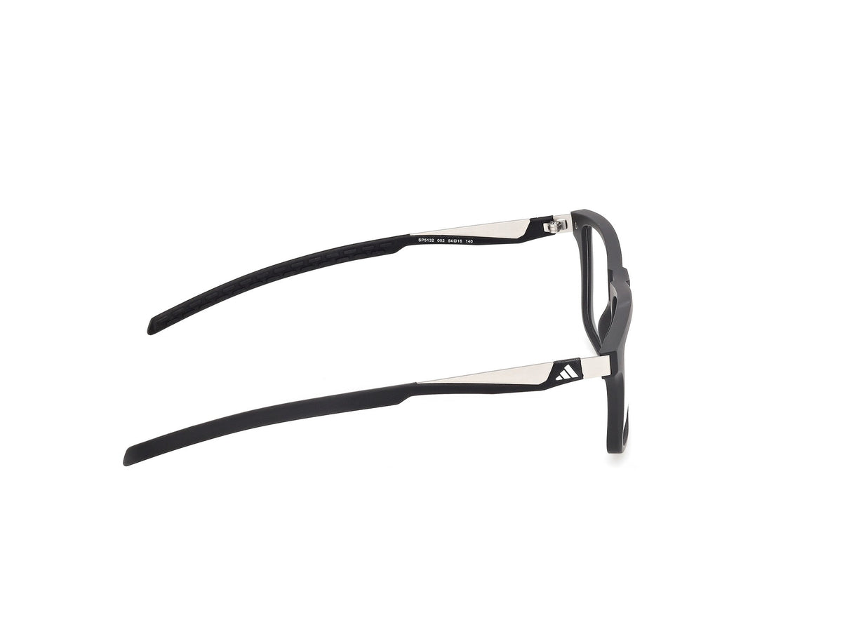 Gafas Graduadas Adidas Sport SP5132 002 54 16