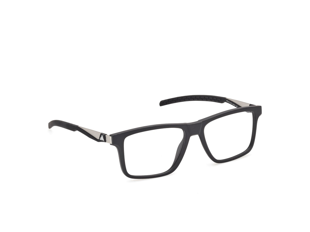 Gafas Graduadas Adidas Sport SP5132 002 54 16