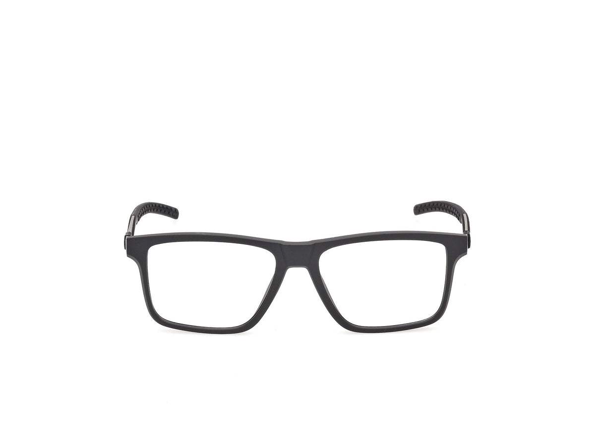 Gafas Graduadas Adidas Sport SP5132 002 54 16