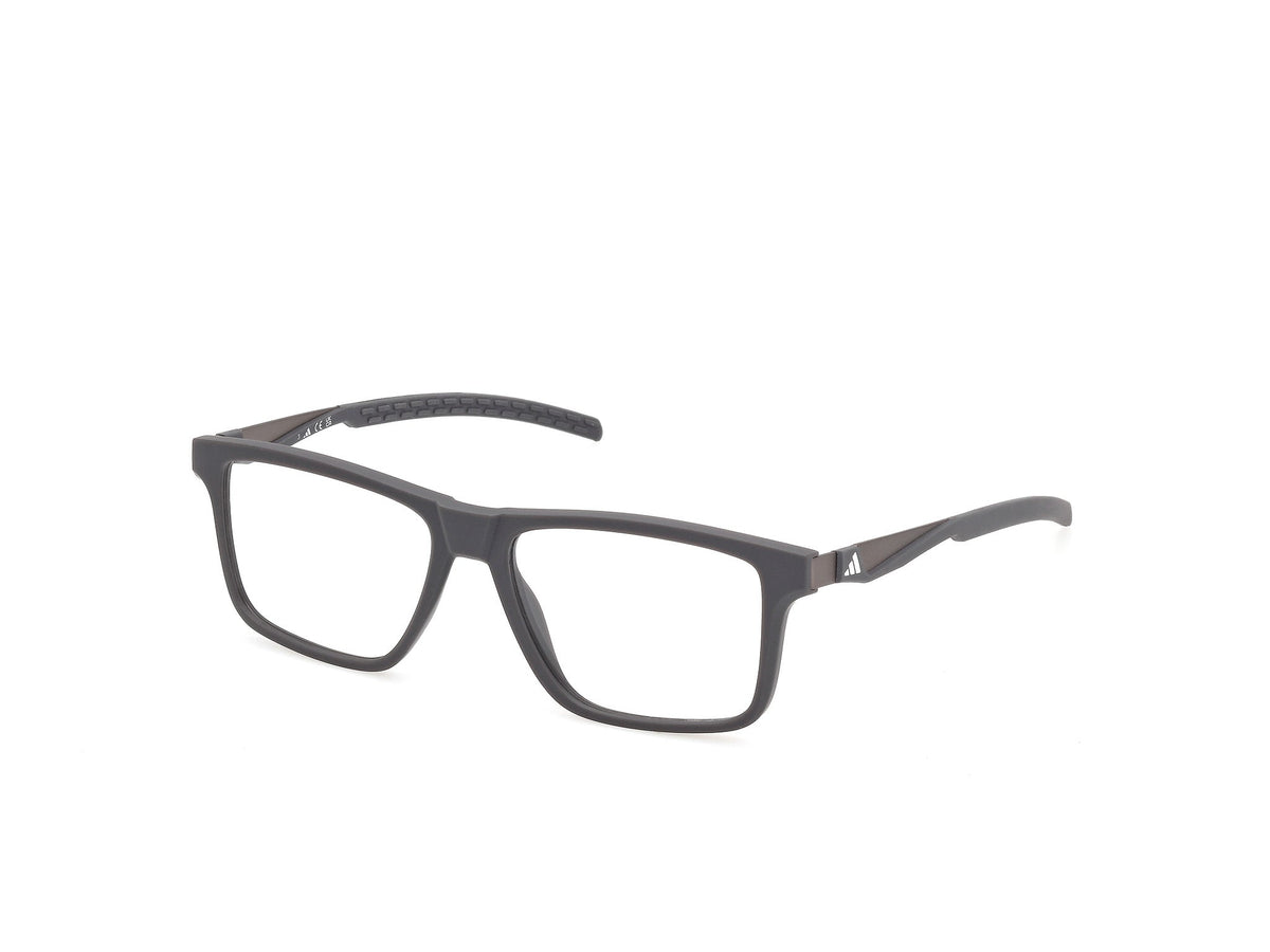 Prescription Glasses Adidas Sport SP5132 020 54 16