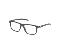 Prescription Glasses Adidas Sport SP5132 020 54 16