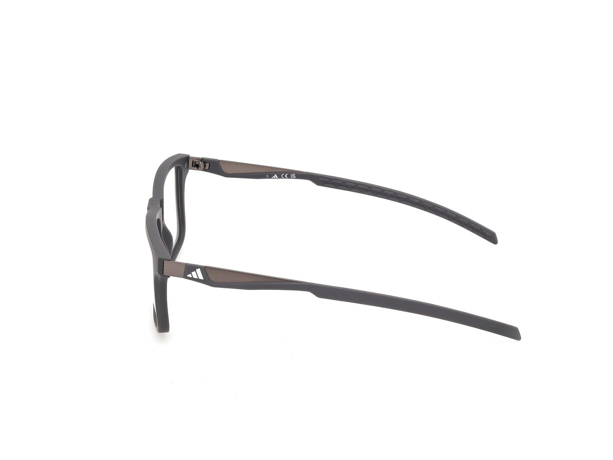 Prescription Glasses Adidas Sport SP5132 020 54 16