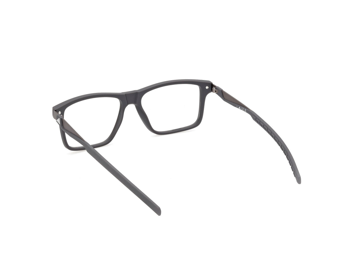 Prescription Glasses Adidas Sport SP5132 020 54 16
