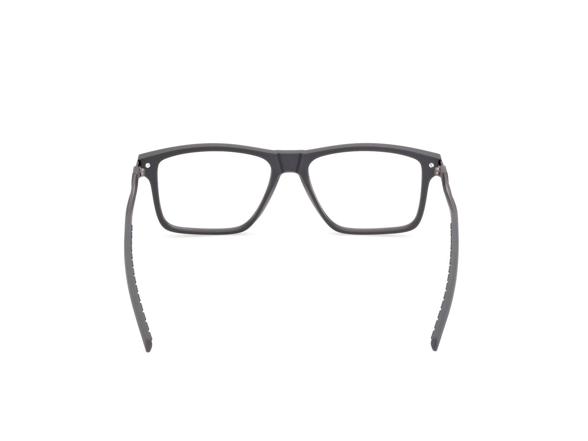 Prescription Glasses Adidas Sport SP5132 020 54 16