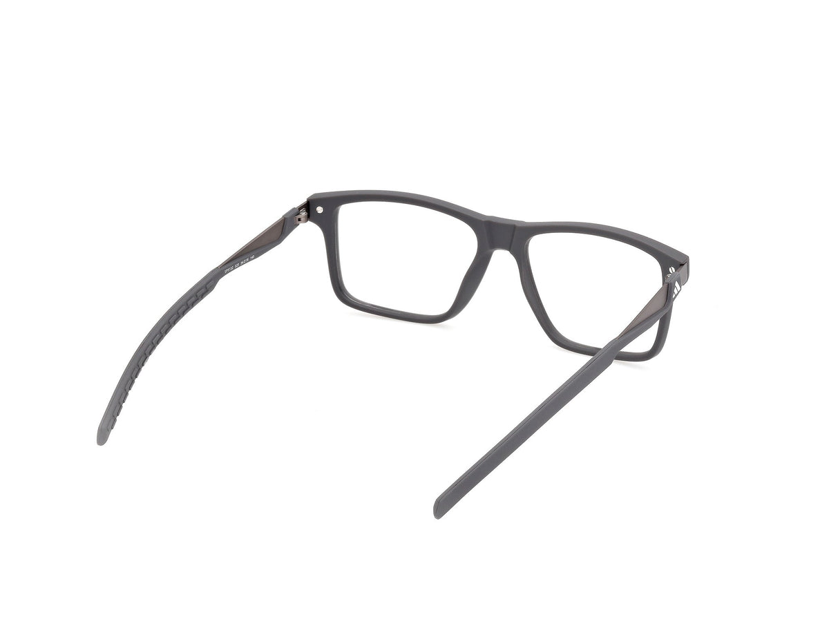 Prescription Glasses Adidas Sport SP5132 020 54 16