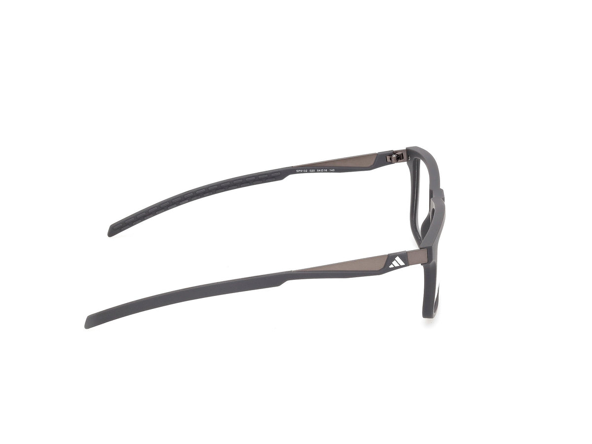 Prescription Glasses Adidas Sport SP5132 020 54 16