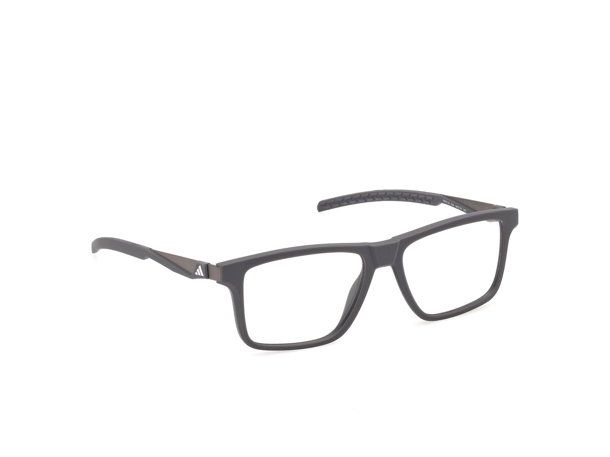 Prescription Glasses Adidas Sport SP5132 020 54 16