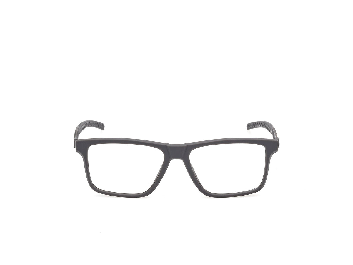 Prescription Glasses Adidas Sport SP5132 020 54 16