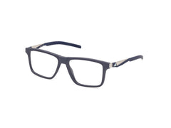 Gafas Graduadas Adidas Sport SP5132 091 54 16