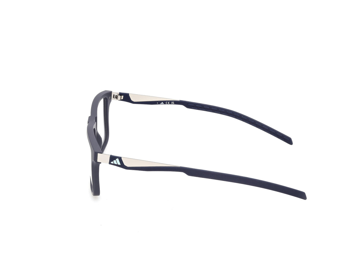 Gafas Graduadas Adidas Sport SP5132 091 54 16