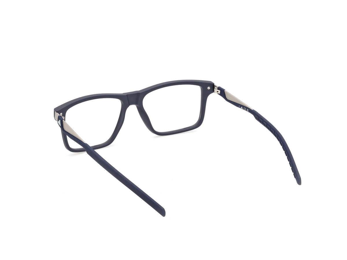 Gafas Graduadas Adidas Sport SP5132 091 54 16