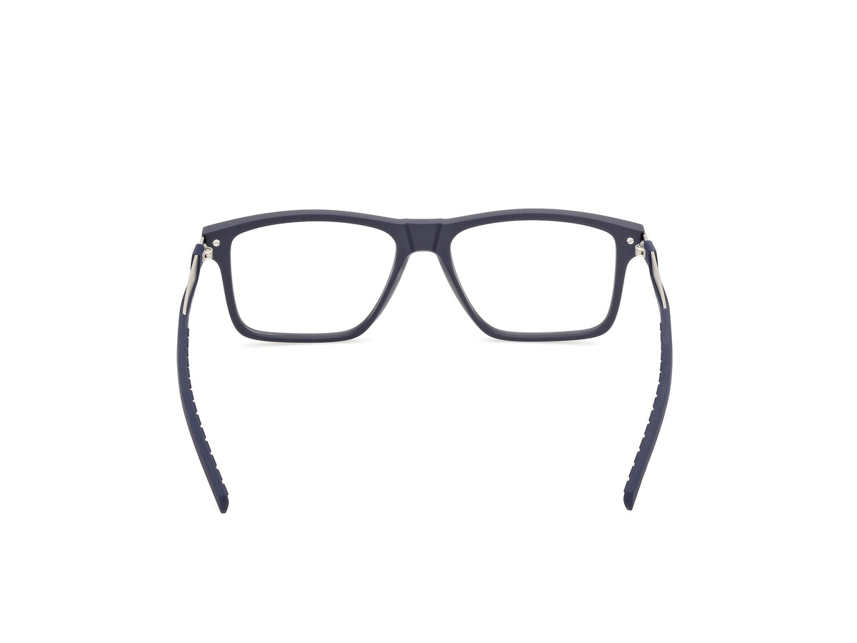 Gafas Graduadas Adidas Sport SP5132 091 54 16