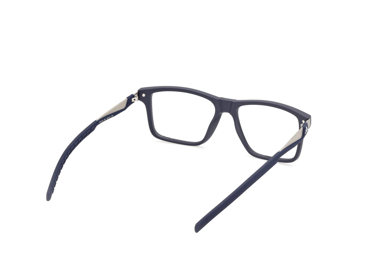 Gafas Graduadas Adidas Sport SP5132 091 54 16