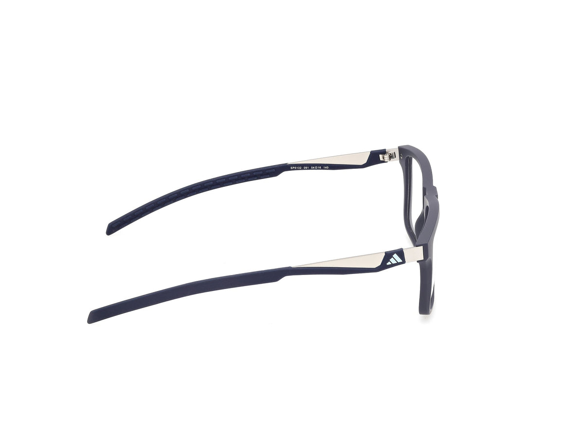 Gafas Graduadas Adidas Sport SP5132 091 54 16