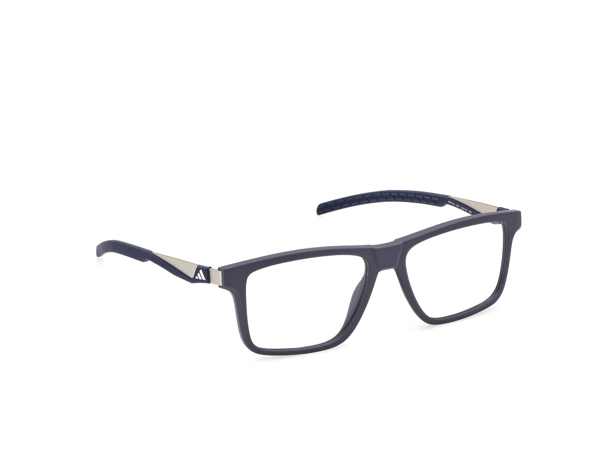 Gafas Graduadas Adidas Sport SP5132 091 54 16
