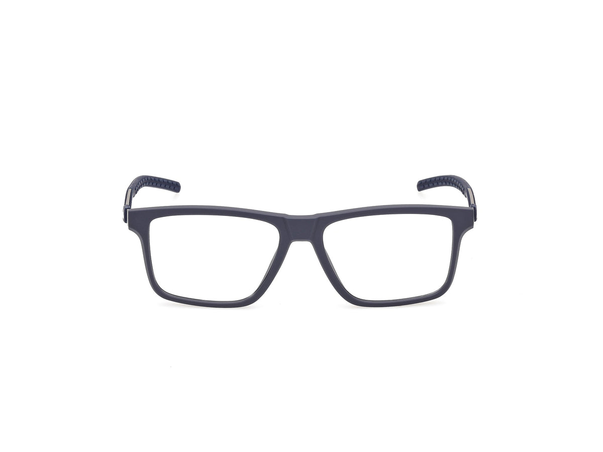 Gafas Graduadas Adidas Sport SP5132 091 54 16