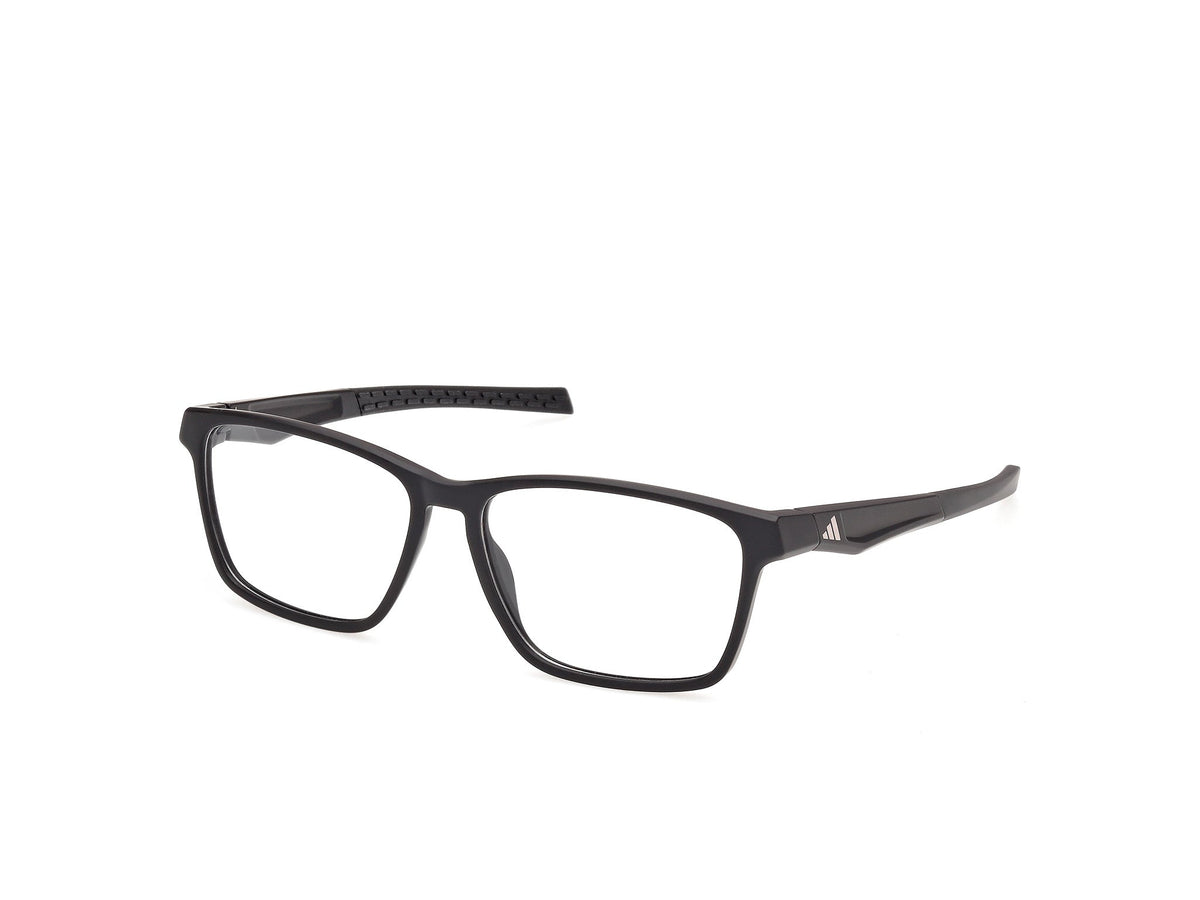 Gafas Graduadas Adidas Sport SP5133 002 55 / 58 15