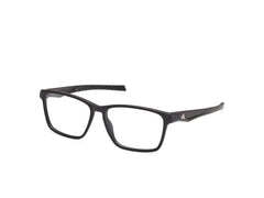 Gafas Graduadas Adidas Sport SP5133 002 55 / 58 15