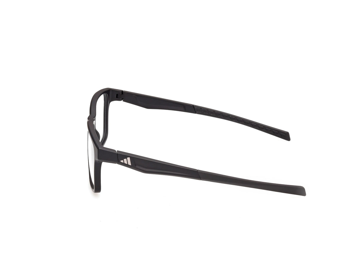 Gafas Graduadas Adidas Sport SP5133 002 55 / 58 15