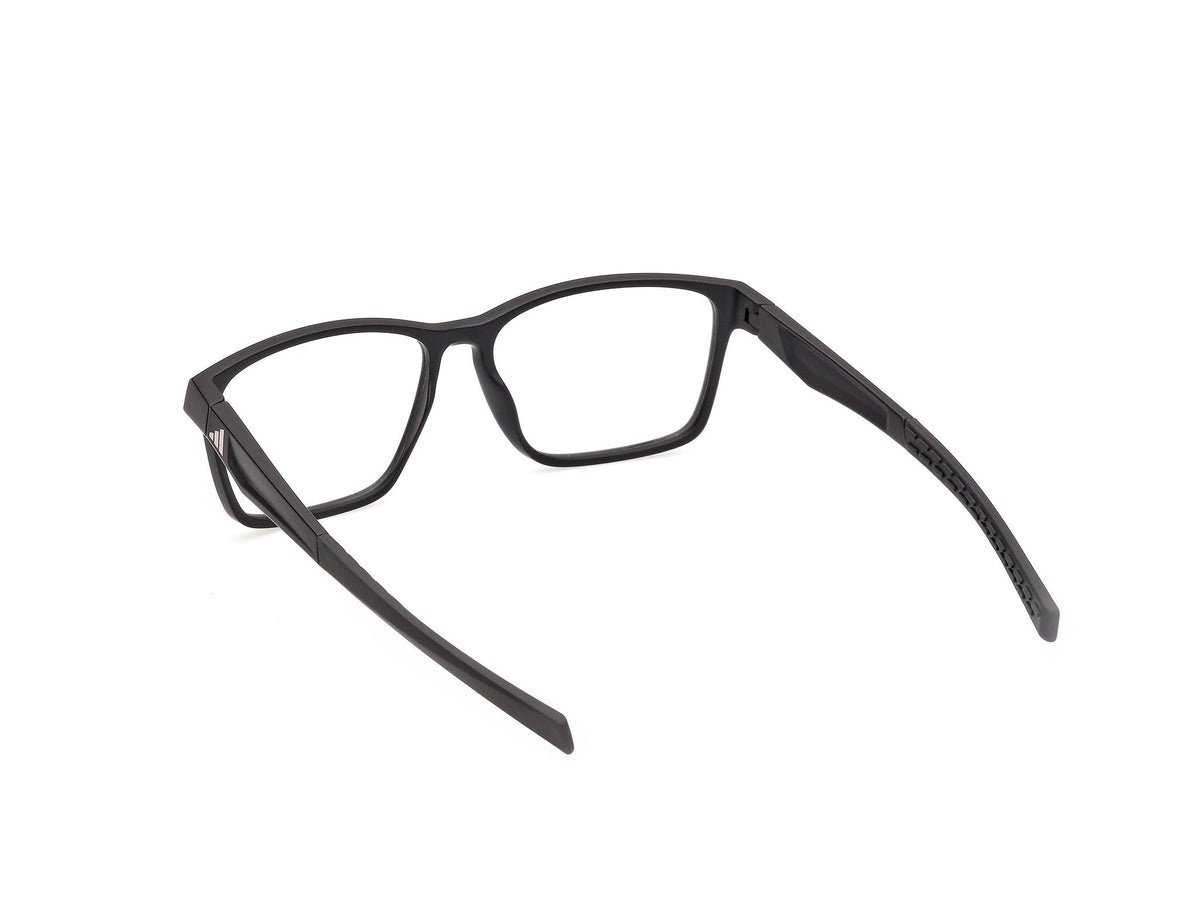 Gafas Graduadas Adidas Sport SP5133 002 55 / 58 15