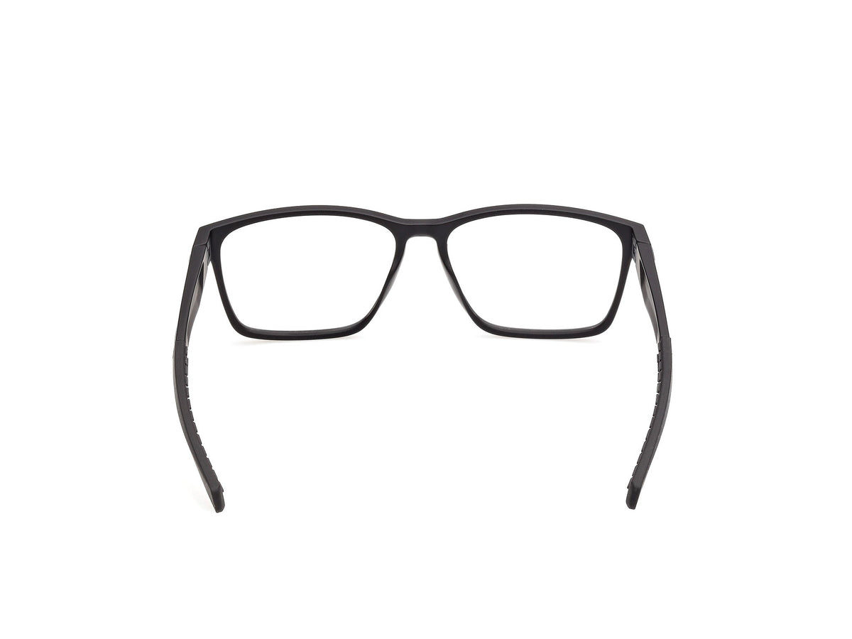 Gafas Graduadas Adidas Sport SP5133 002 55 / 58 15