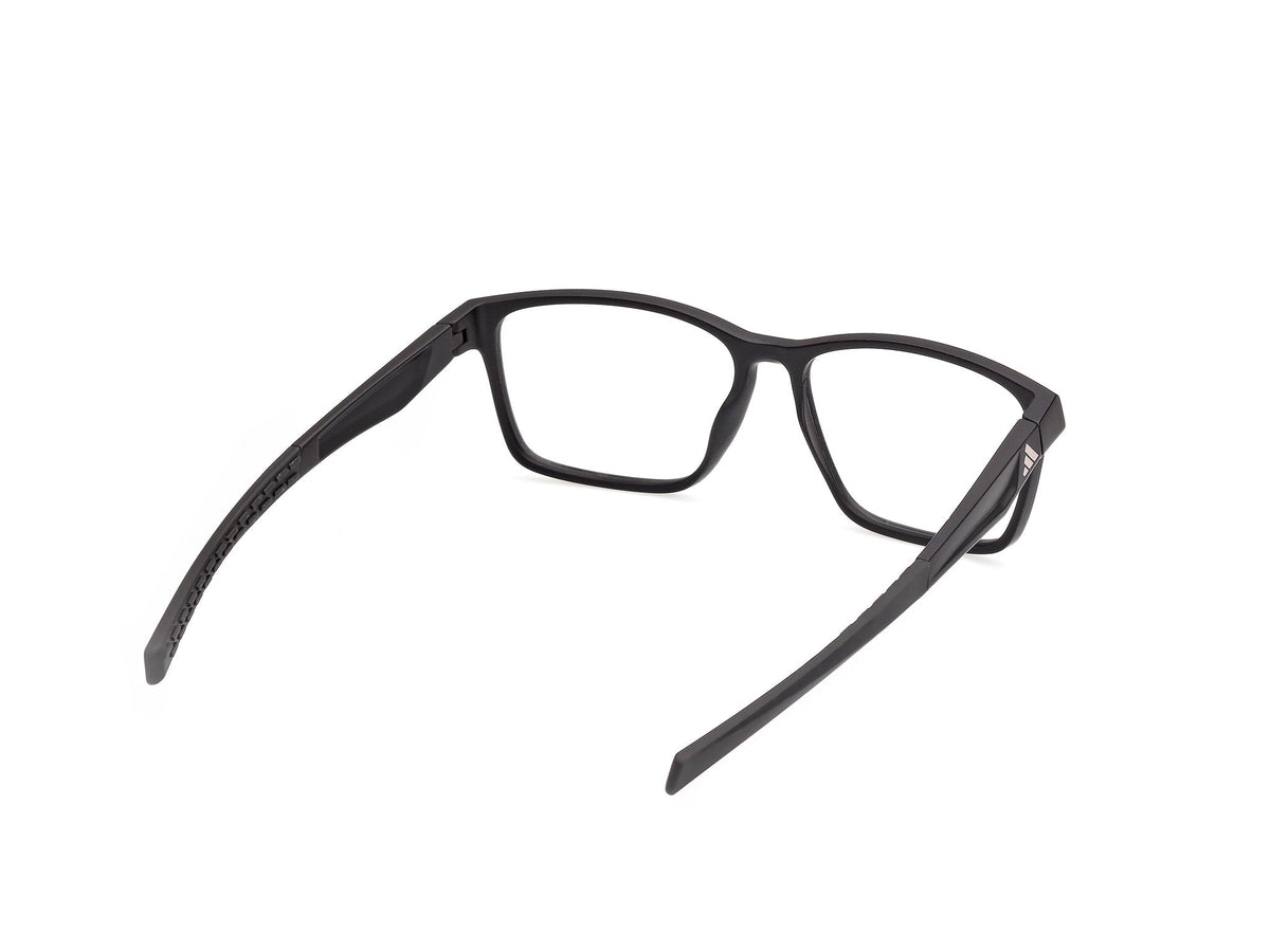 Gafas Graduadas Adidas Sport SP5133 002 55 / 58 15