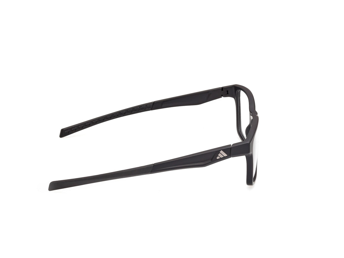 Gafas Graduadas Adidas Sport SP5133 002 55 / 58 15