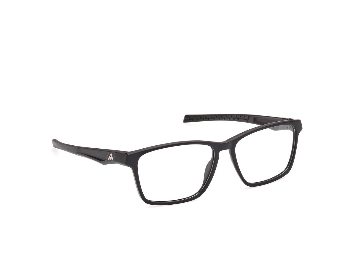 Gafas Graduadas Adidas Sport SP5133 002 55 / 58 15