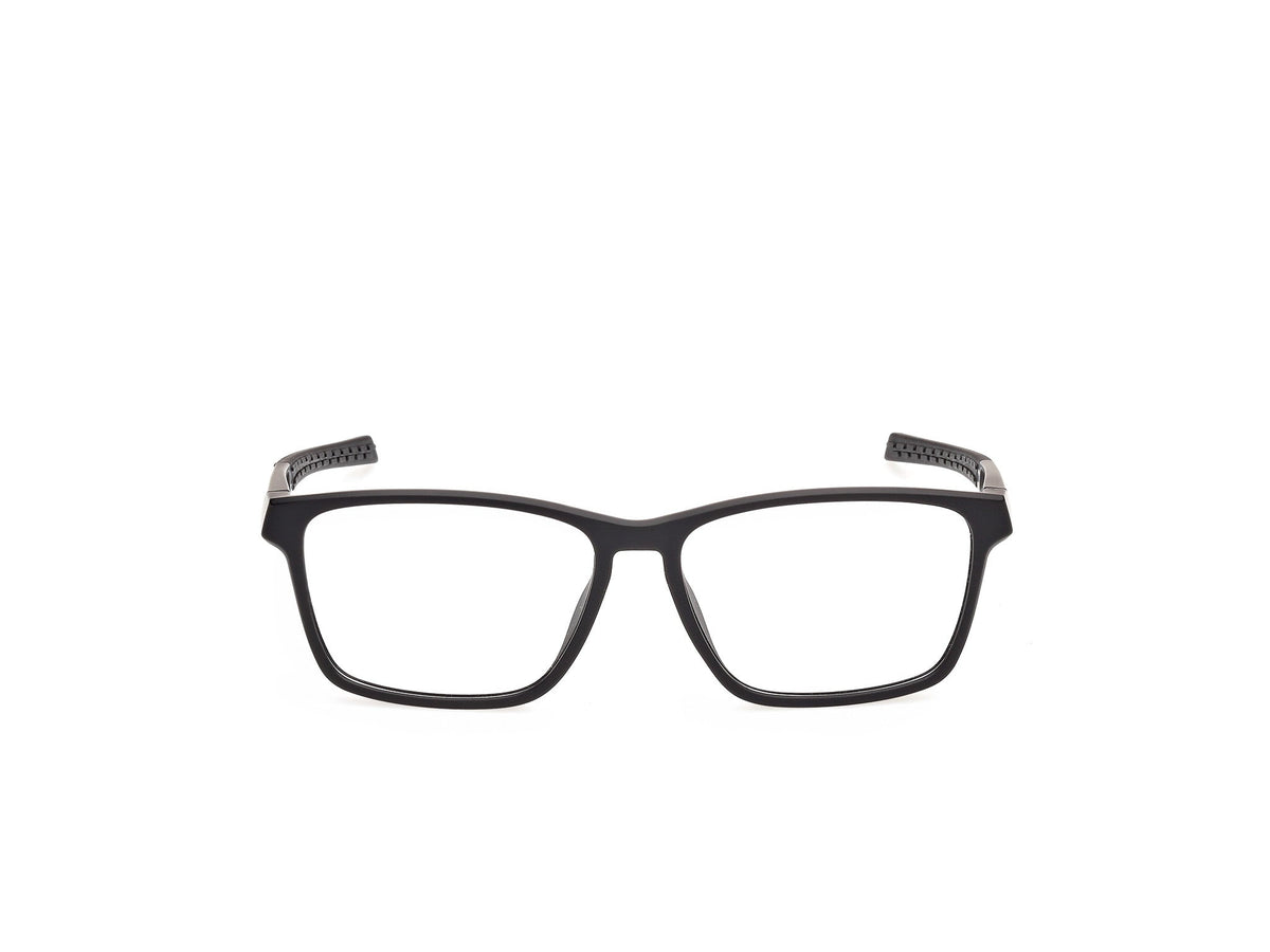 Gafas Graduadas Adidas Sport SP5133 002 55 / 58 15