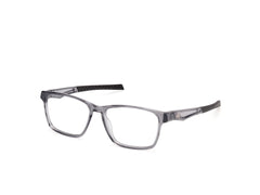 Gafas Graduadas Adidas Sport SP5133 020 55 / 58 15