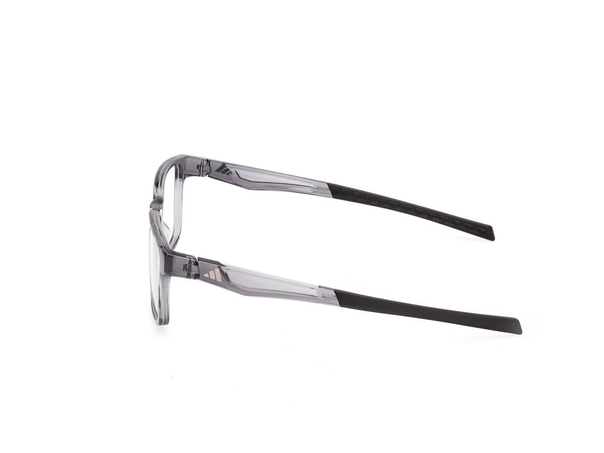 Gafas Graduadas Adidas Sport SP5133 020 55 / 58 15