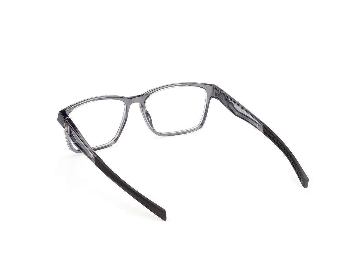 Gafas Graduadas Adidas Sport SP5133 020 55 / 58 15
