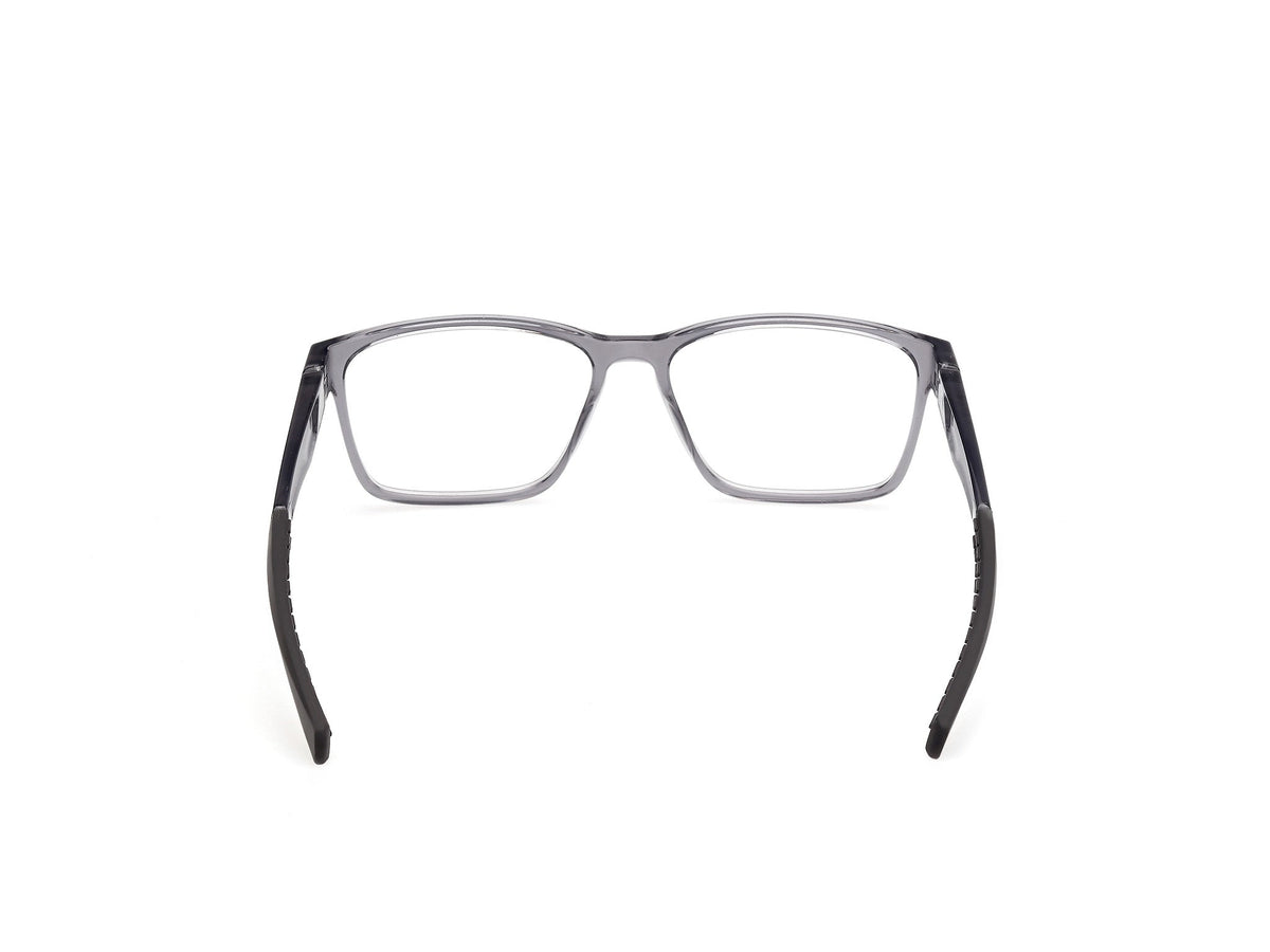 Gafas Graduadas Adidas Sport SP5133 020 55 / 58 15