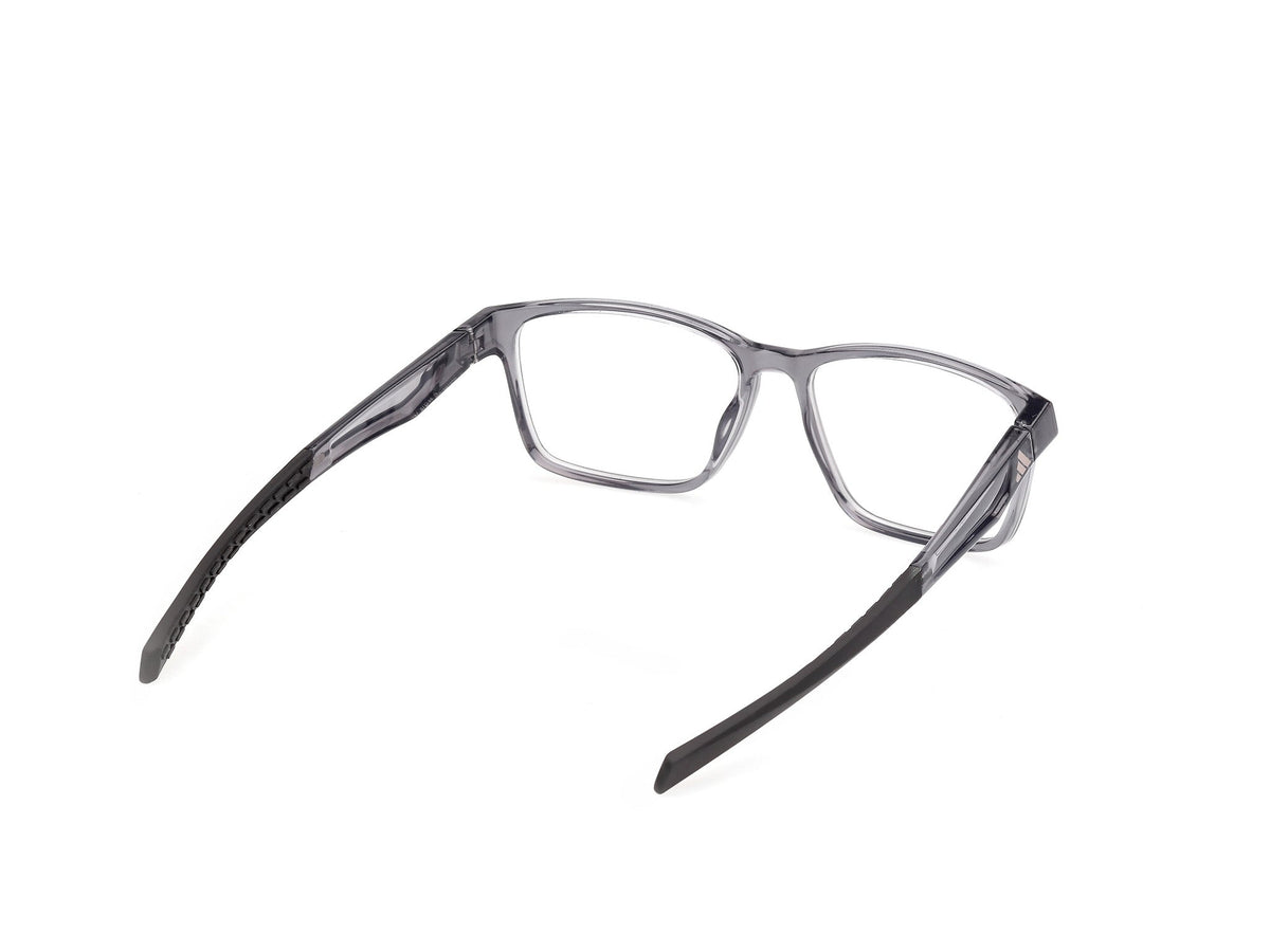 Gafas Graduadas Adidas Sport SP5133 020 55 / 58 15