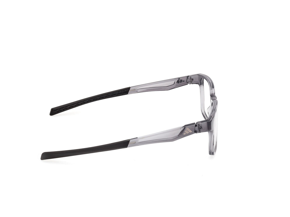 Gafas Graduadas Adidas Sport SP5133 020 55 / 58 15