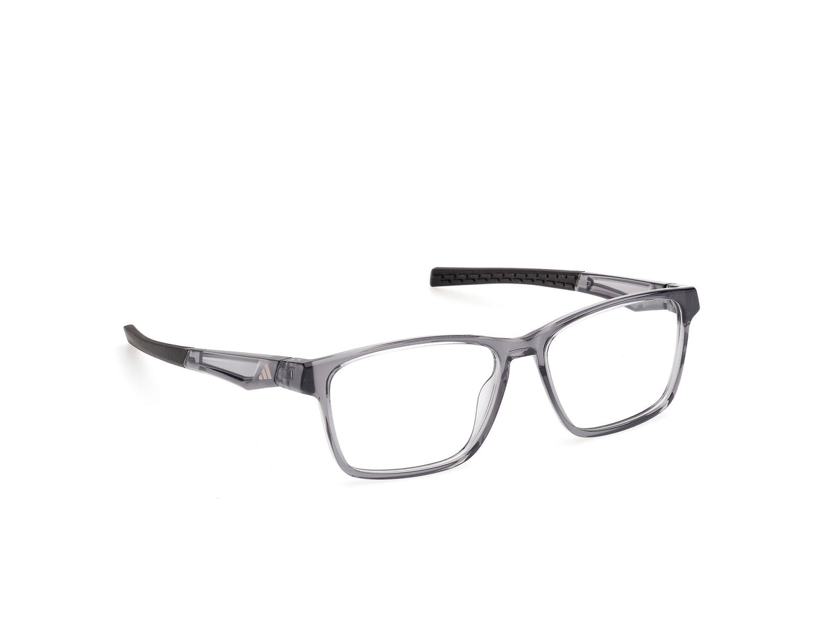 Gafas Graduadas Adidas Sport SP5133 020 55 / 58 15