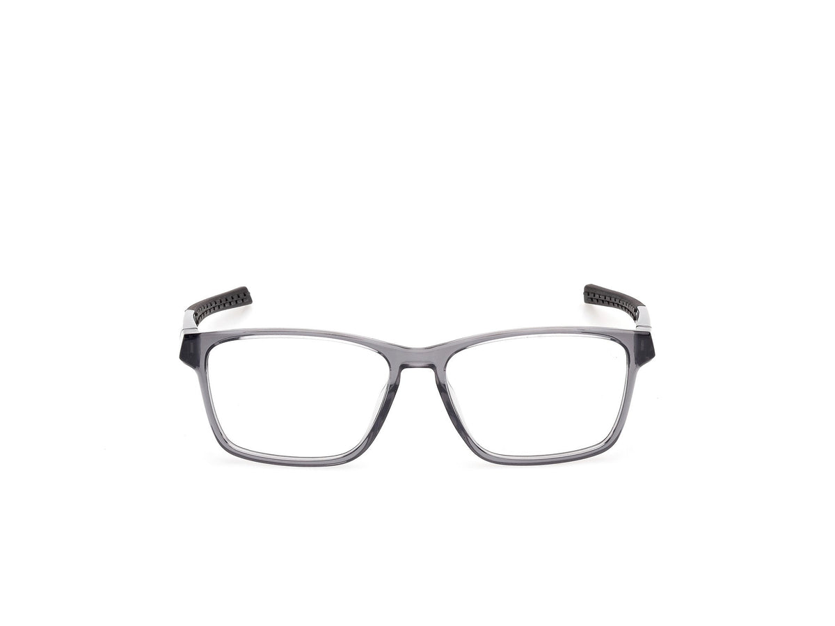 Gafas Graduadas Adidas Sport SP5133 020 55 / 58 15