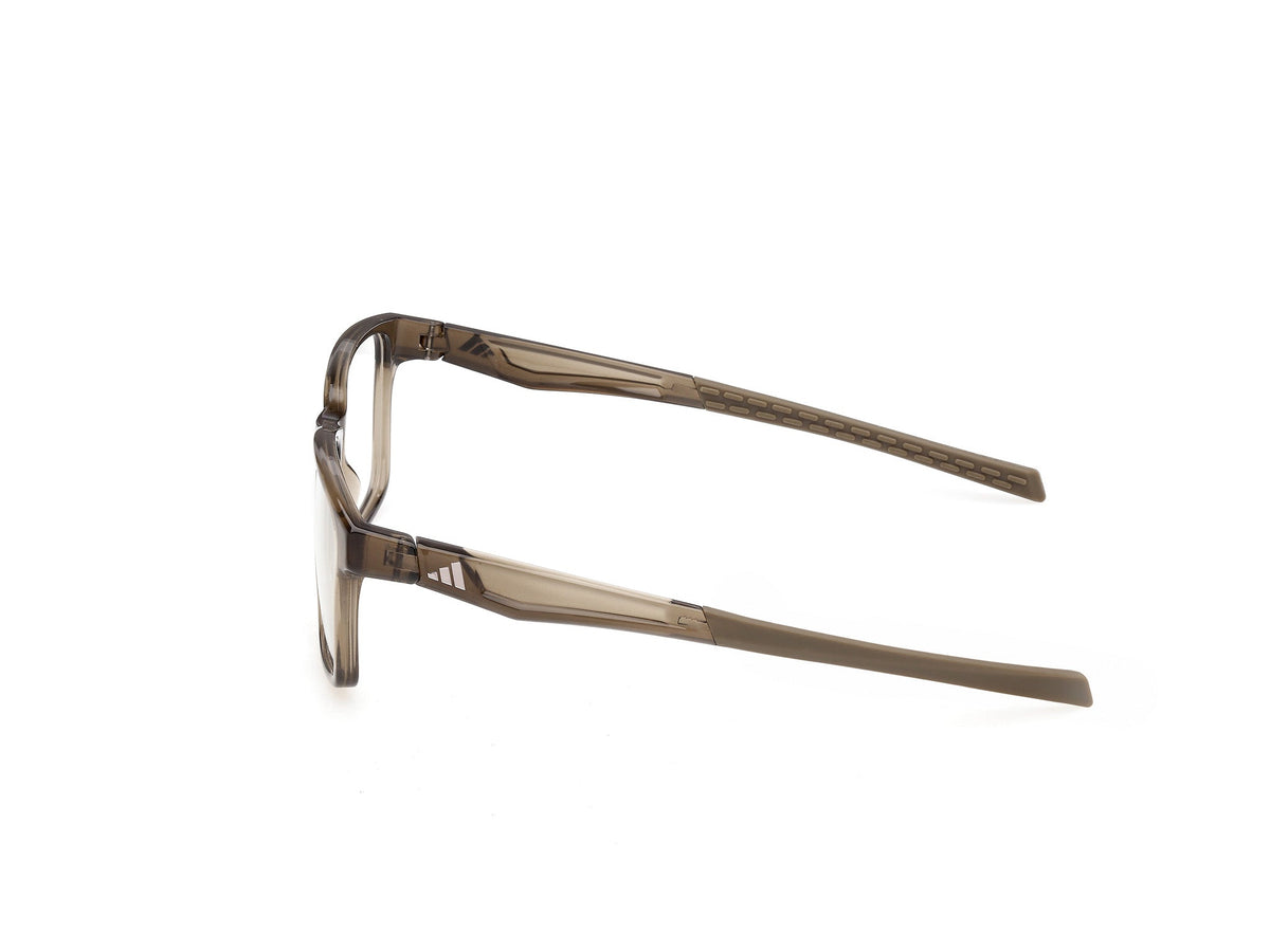 Gafas Graduadas Adidas Sport SP5133 045 55 / 58 15