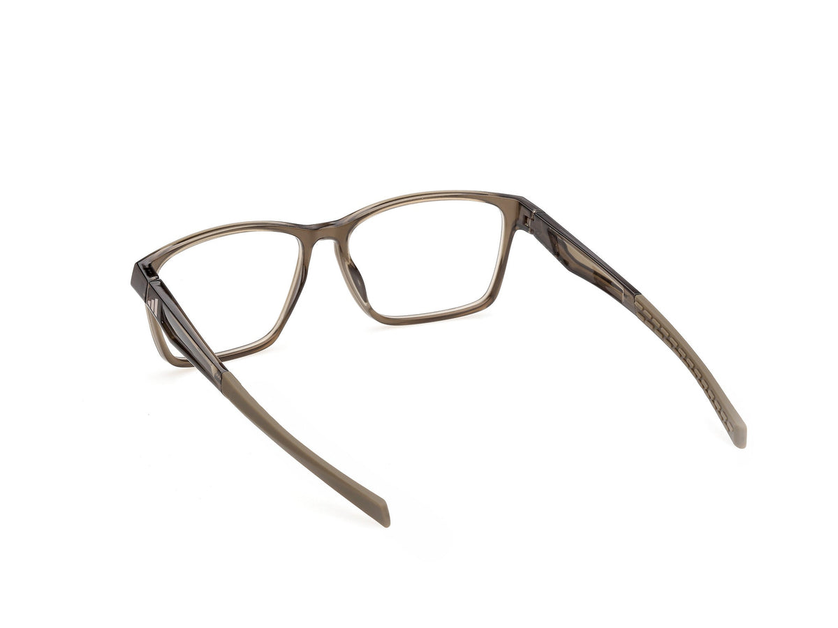 Gafas Graduadas Adidas Sport SP5133 045 55 / 58 15