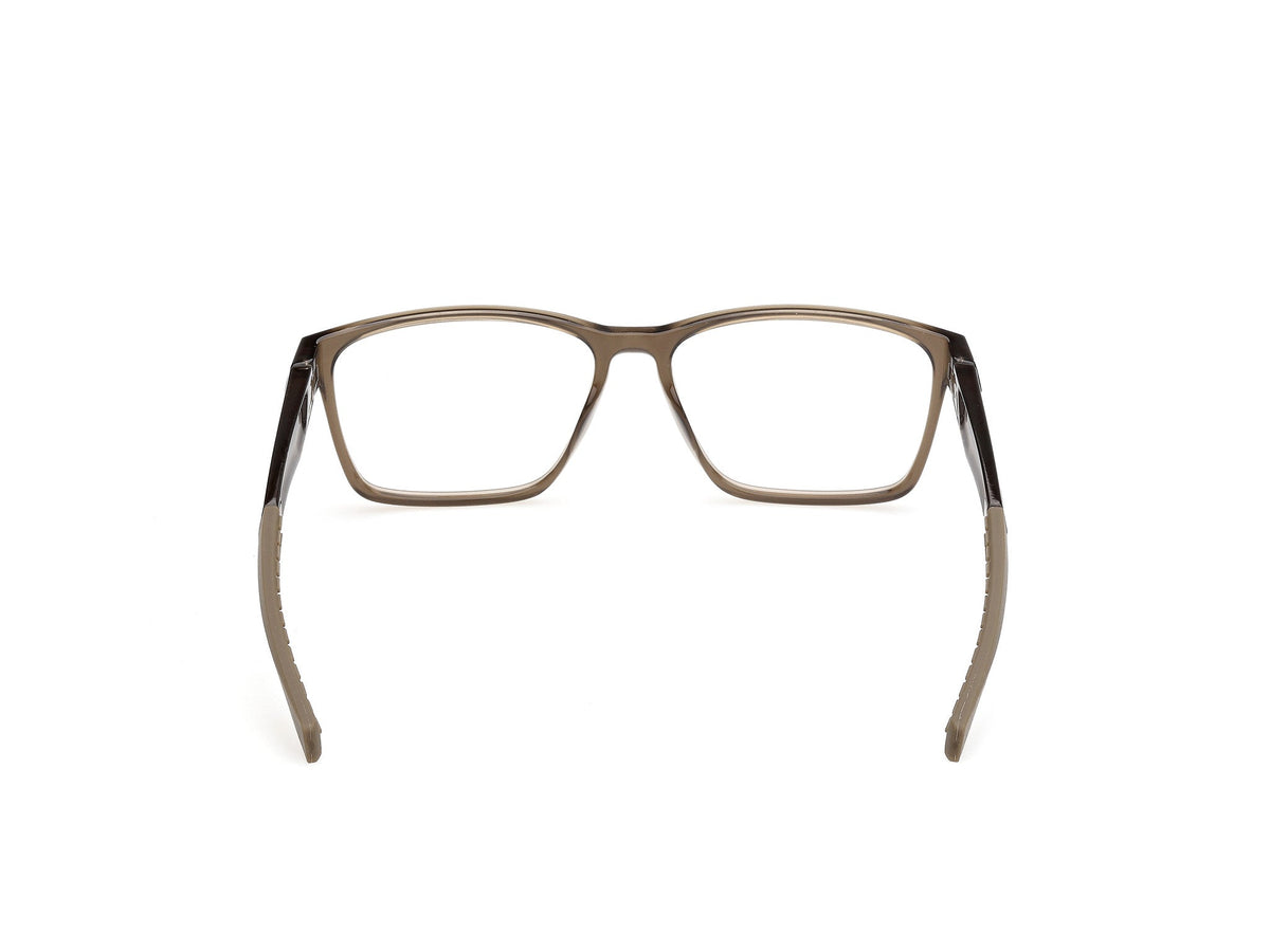 Gafas Graduadas Adidas Sport SP5133 045 55 / 58 15