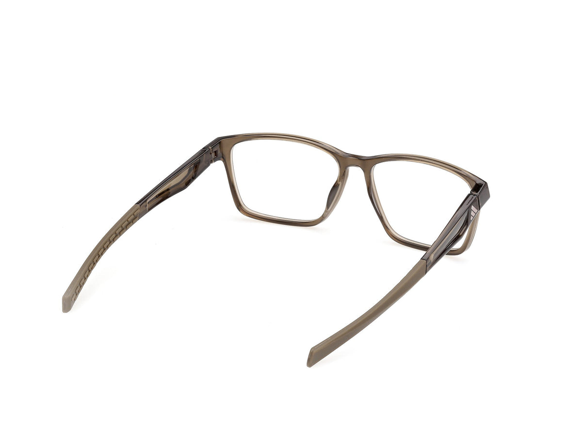 Gafas Graduadas Adidas Sport SP5133 045 55 / 58 15