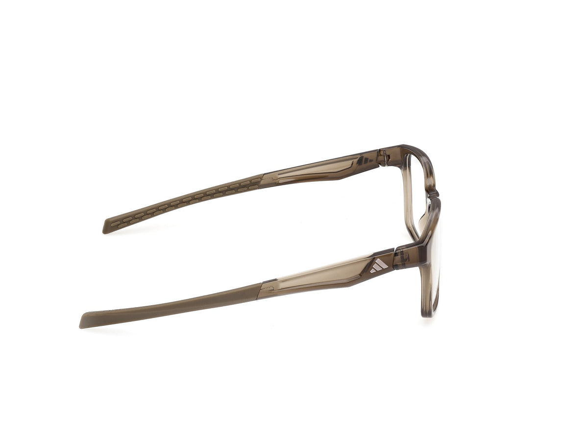 Gafas Graduadas Adidas Sport SP5133 045 55 / 58 15