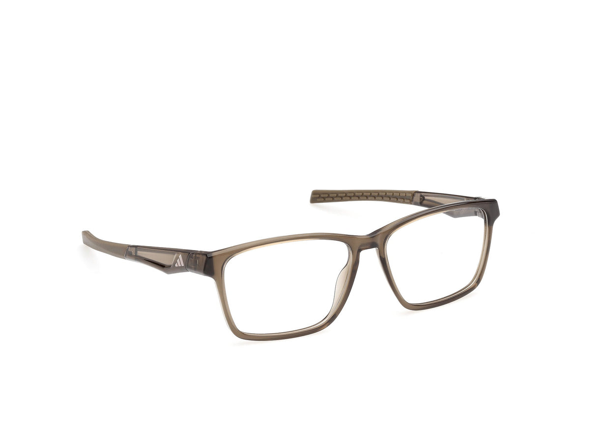Gafas Graduadas Adidas Sport SP5133 045 55 / 58 15