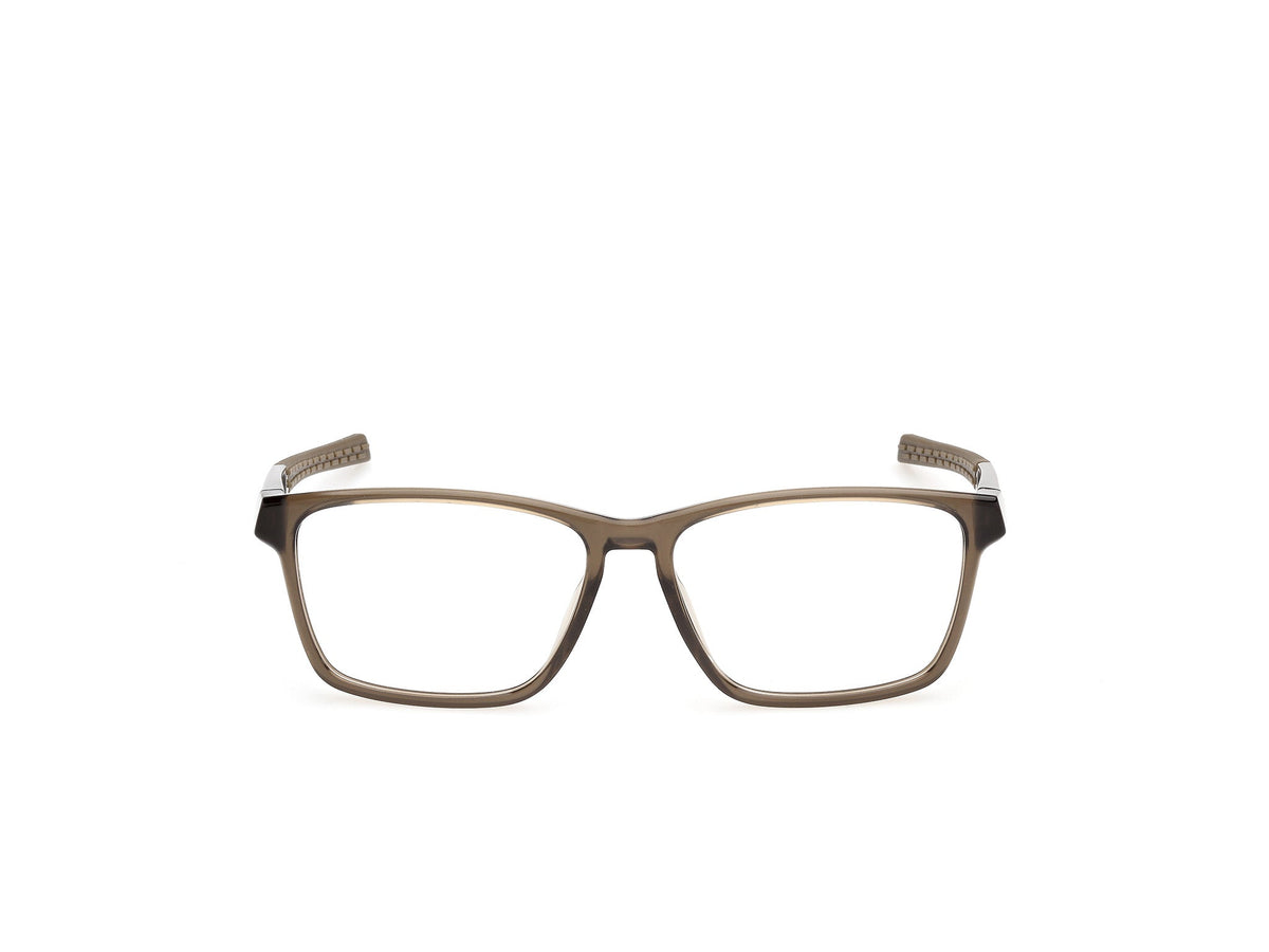 Gafas Graduadas Adidas Sport SP5133 045 55 / 58 15