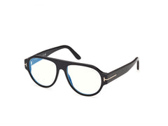 Gafas Graduadas Tom Ford TF6178B 001 54 16
